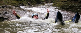  Descubrimiento de cañones 